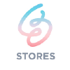 Stores