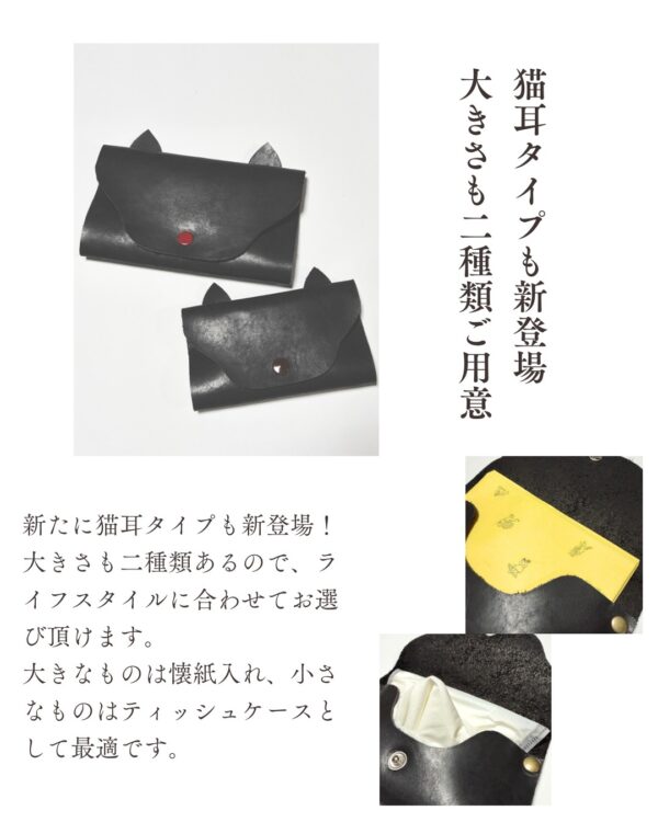 line_oa_chat_251018_141146_group_2