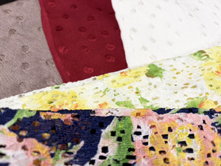 line_oa_chat_260315_141530_group_0