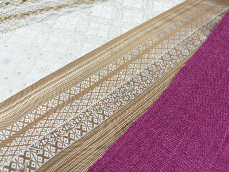 line_oa_chat_260315_141530_group_1