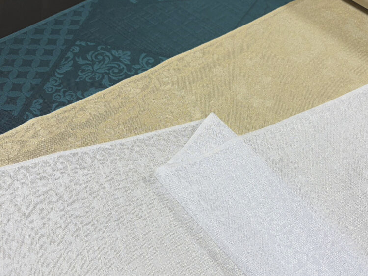 line_oa_chat_260315_141530_group_2