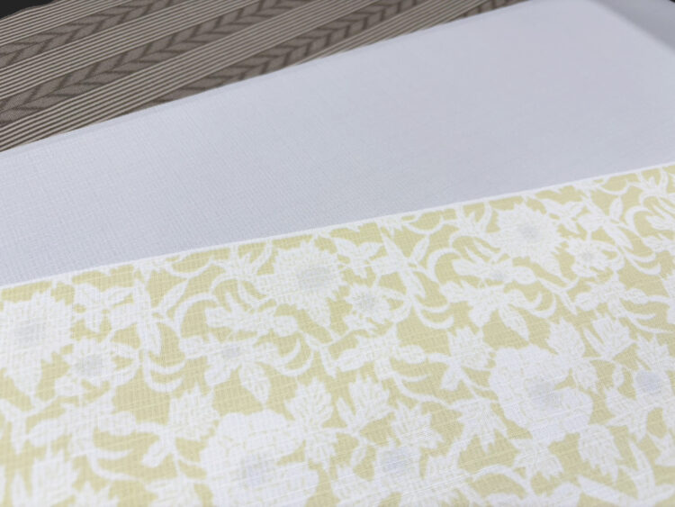 line_oa_chat_260315_141530_group_3