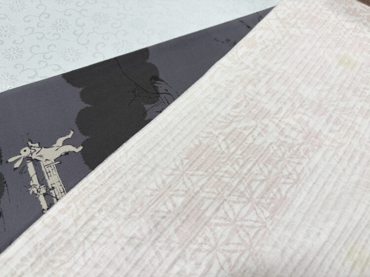 line_oa_chat_260315_141530_group_4