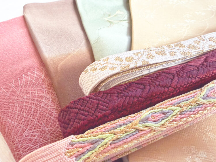 line_oa_chat_260315_141530_group_5