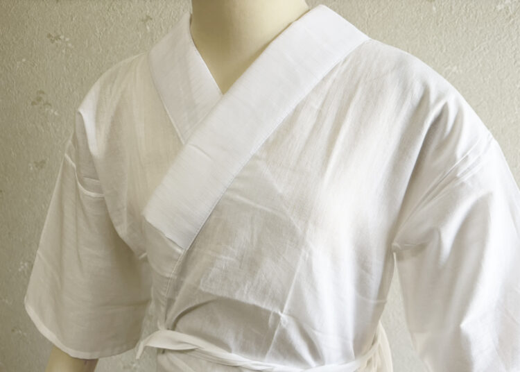 line_oa_chat_260315_141530_group_6