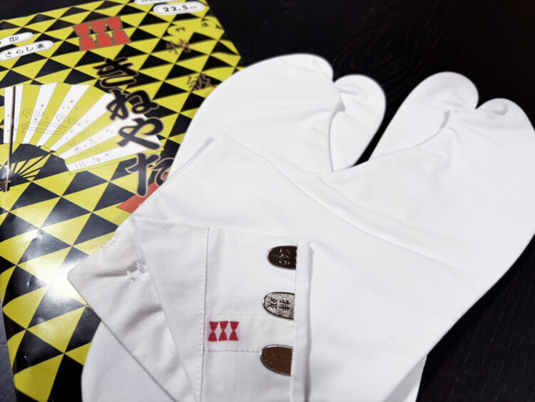 line_oa_chat_260315_141530_group_7