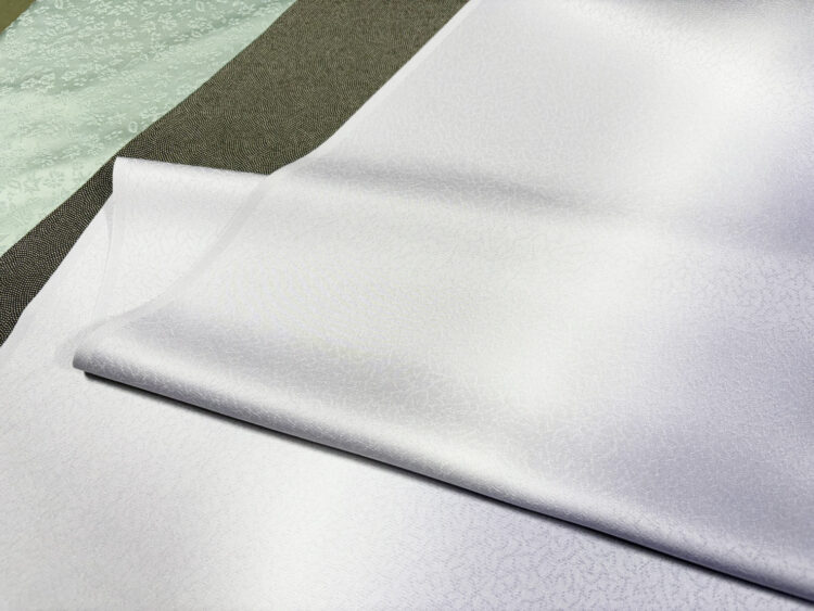 line_oa_chat_260315_141530_group_8