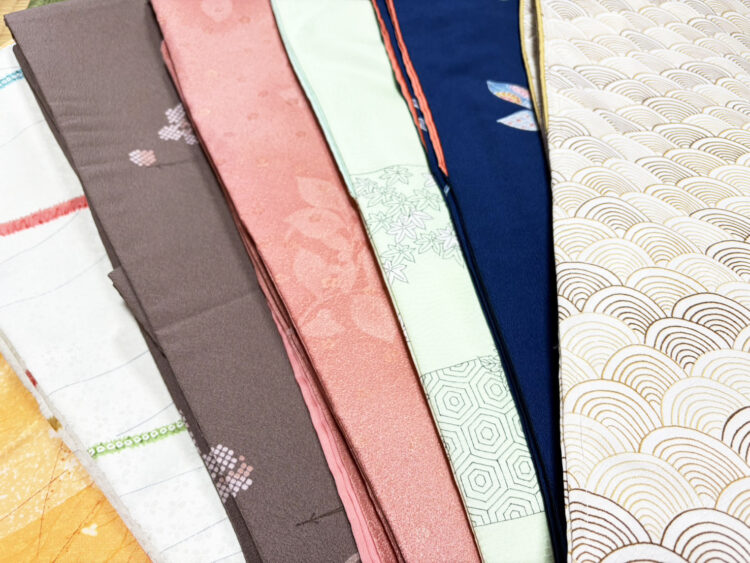 line_oa_chat_260315_141530_group_9