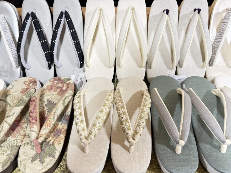 line_oa_chat_260315_151314