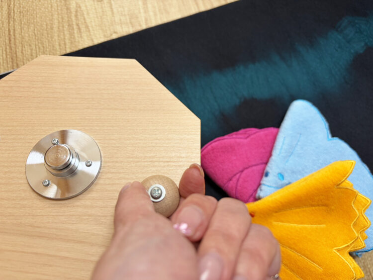 line_oa_chat_260329_144412