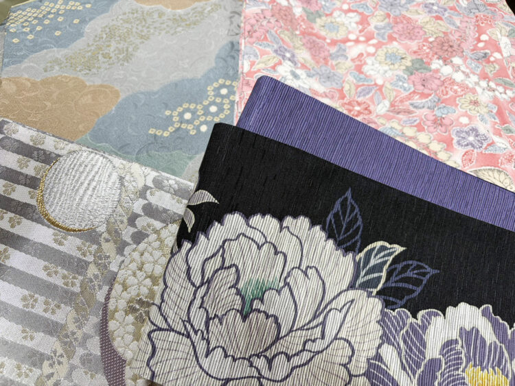 line_oa_chat_260329_144413