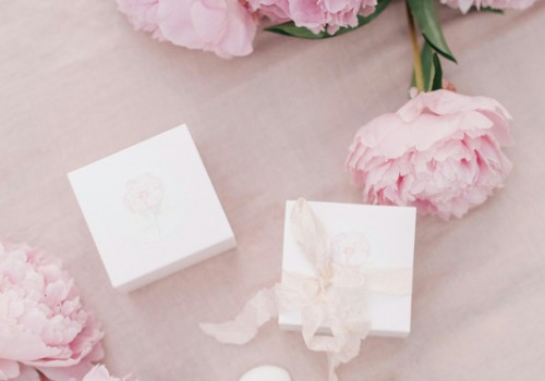 line_oa_chat_260329_144415