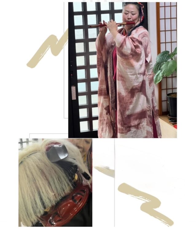 line_oa_chat_260329_150822