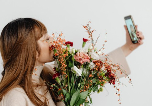 line_oa_chat_260329_151850